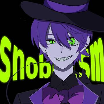 スノビ⚔️