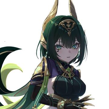 ネフェル