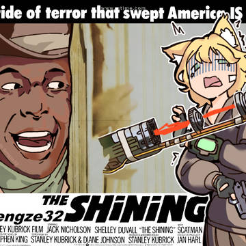 Fallout4 Minutemen main quest