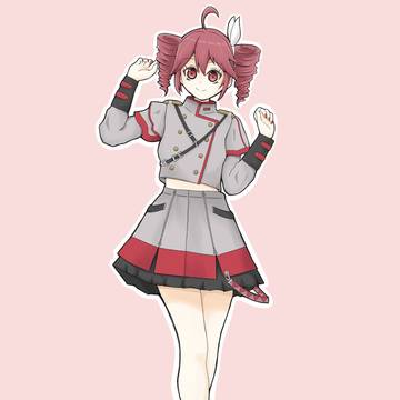 テト