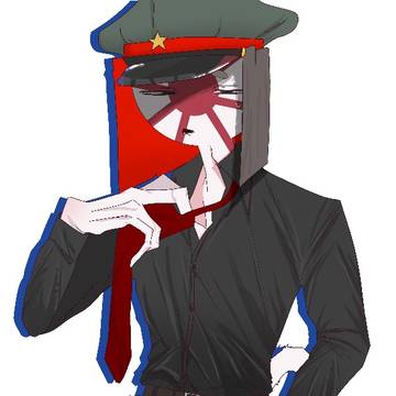 カンヒュ詰め