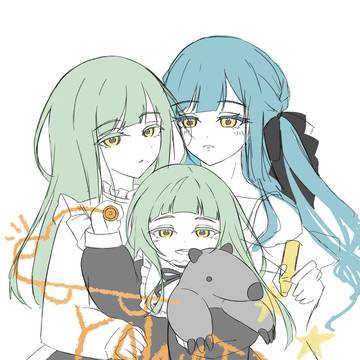 ～