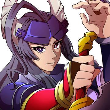 戦国乙女まとめ12