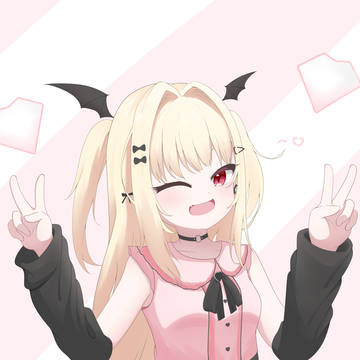 リリカちゃん