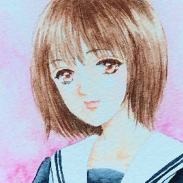 セーラー服