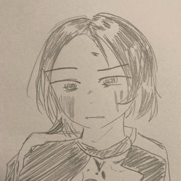弱ってるナムほど良いもんは無い。