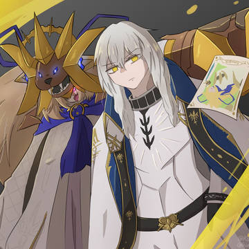 ソとボス