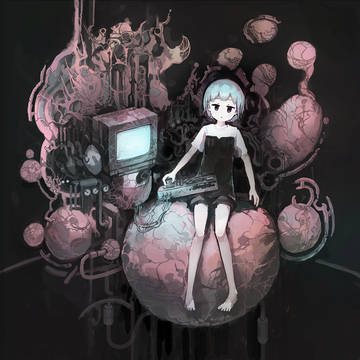 ROOM 1