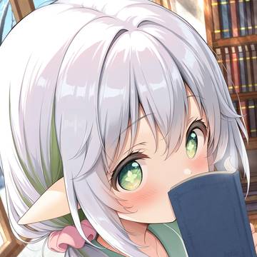 視線の重なるその先に