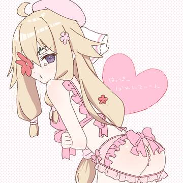 無題
