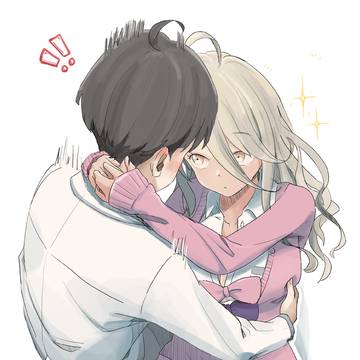 体育館の事件