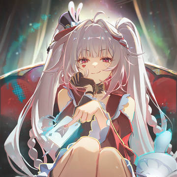 Sparxie