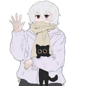 hello