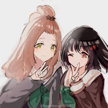 no title