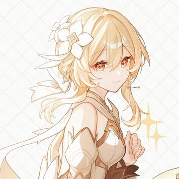 新衣装蛍ちゃん