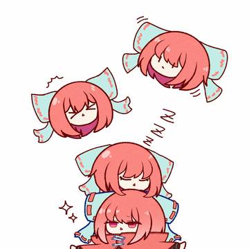 最近のイラストまとめ