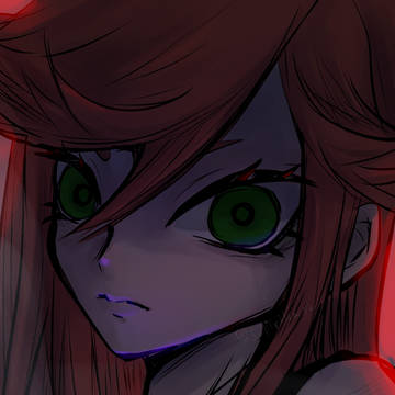 リヨウ
