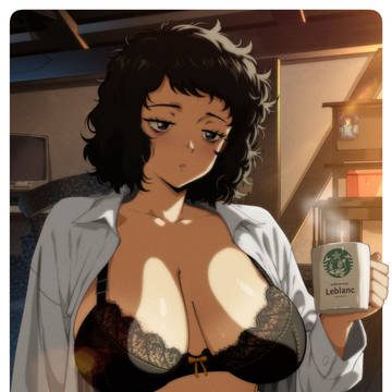 Kawakami stays over
