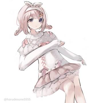 no title