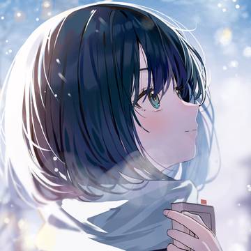 信じることを諦めたくはないから