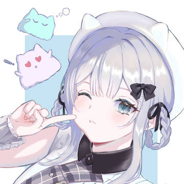 💘