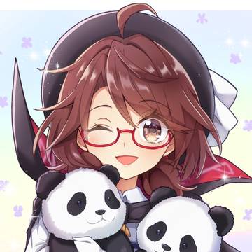 1/29宇佐見菫子の日2026