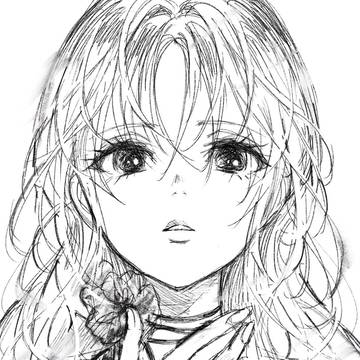 Veil