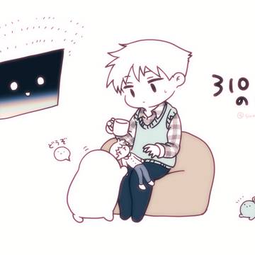ぷりまとめ03