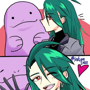 チリちゃん新衣装最高