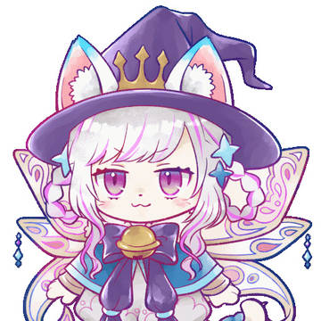 みそにゃーめん