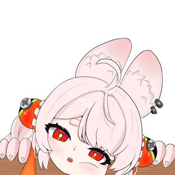 照ちゃん⭐️✨