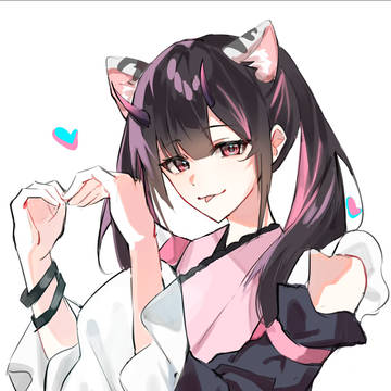 ♡