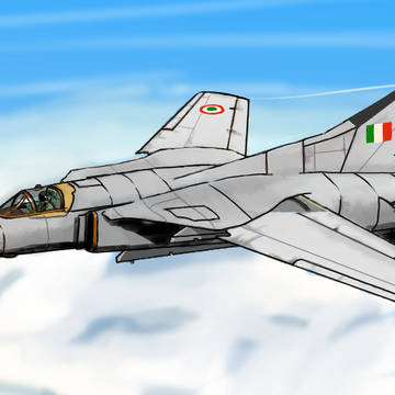 Mig27