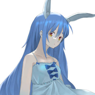 兎田ぺこら