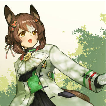 ファインモーション