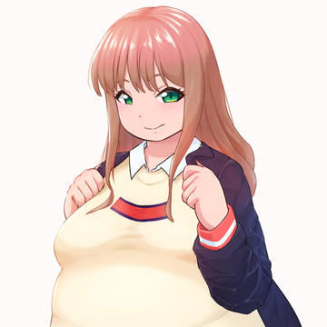 29の日