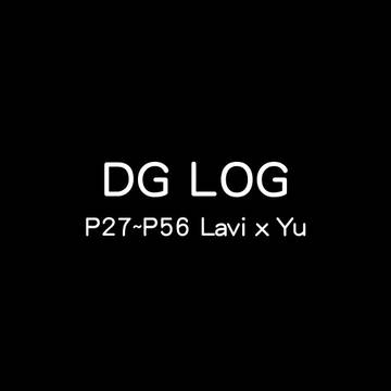 DG LOG