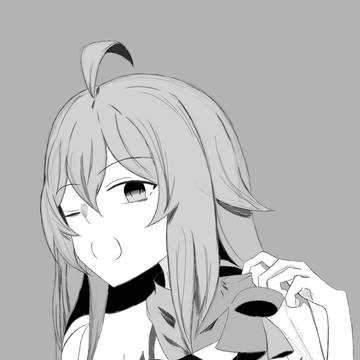 バーブチカ