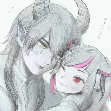 マレリリまとめ(再掲)