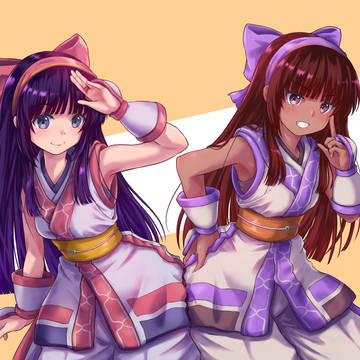 おしりたっち