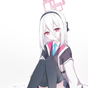 kei
