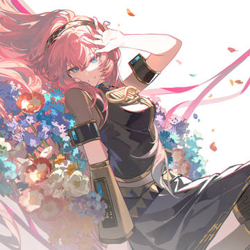 17th happy birthday