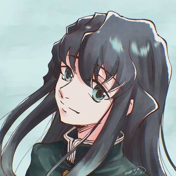 2025年版権イラストまとめ