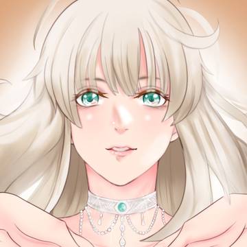 Diana
