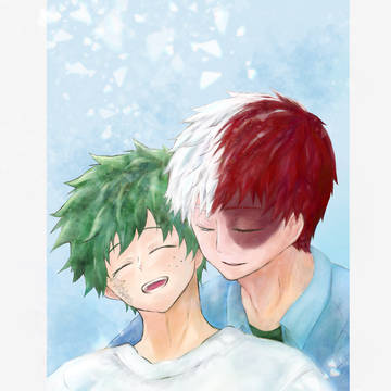 2/8そばそば　サンプル