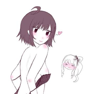 ๐จ๐