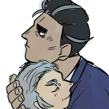 アオカブログ16