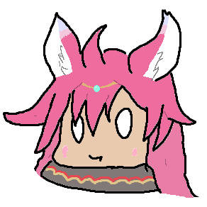 かんたんフーカ