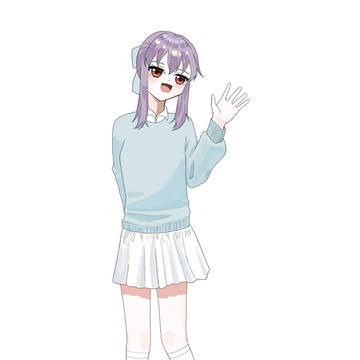 無題