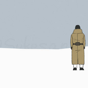⛄️⛄️